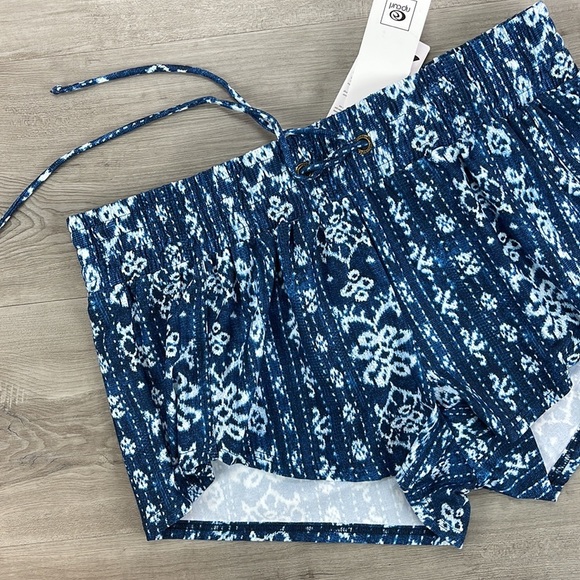 ☀️RIP CURL☀️ SURF SHACK BOARD SHORT - Picture 5 of 11